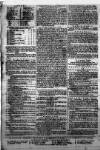 Leicester Journal Saturday 22 December 1759 Page 4