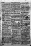 Leicester Journal Saturday 29 December 1759 Page 2