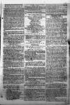 Leicester Journal Saturday 29 December 1759 Page 3