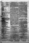 Leicester Journal Saturday 29 December 1759 Page 4