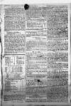 Leicester Journal Saturday 19 January 1760 Page 2
