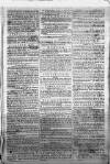 Leicester Journal Saturday 19 January 1760 Page 3