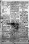 Leicester Journal Saturday 19 January 1760 Page 4