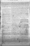 Leicester Journal Saturday 26 January 1760 Page 2