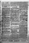Leicester Journal Saturday 26 January 1760 Page 4