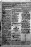 Leicester Journal Saturday 16 February 1760 Page 2