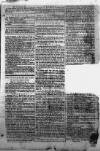 Leicester Journal Saturday 16 February 1760 Page 3