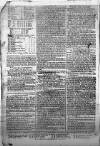 Leicester Journal Saturday 16 February 1760 Page 4