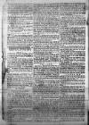 Leicester Journal Saturday 23 February 1760 Page 4