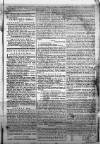 Leicester Journal Saturday 23 February 1760 Page 5