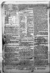 Leicester Journal Saturday 23 February 1760 Page 6