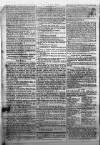 Leicester Journal Saturday 15 March 1760 Page 2