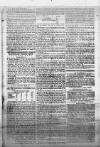 Leicester Journal Saturday 22 March 1760 Page 2