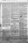 Leicester Journal Saturday 29 March 1760 Page 2