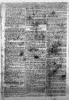 Leicester Journal Saturday 29 March 1760 Page 4