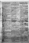 Leicester Journal Saturday 19 April 1760 Page 2