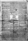 Leicester Journal Saturday 19 April 1760 Page 3