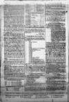 Leicester Journal Saturday 19 April 1760 Page 4