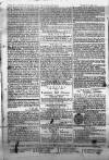 Leicester Journal Saturday 24 May 1760 Page 4