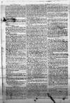 Leicester Journal Saturday 31 May 1760 Page 2