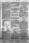 Leicester Journal Saturday 31 May 1760 Page 4
