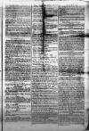 Leicester Journal Saturday 21 June 1760 Page 3