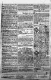 Leicester Journal Saturday 21 June 1760 Page 4
