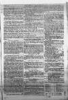 Leicester Journal Saturday 12 July 1760 Page 3