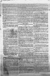Leicester Journal Saturday 19 July 1760 Page 2