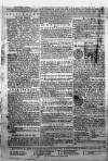 Leicester Journal Saturday 19 July 1760 Page 4