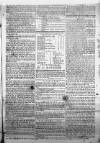 Leicester Journal Saturday 26 July 1760 Page 3