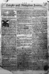 Leicester Journal