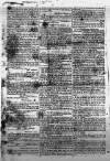 Leicester Journal Saturday 11 October 1760 Page 2