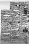 Leicester Journal Saturday 11 October 1760 Page 3