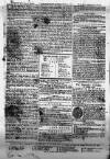 Leicester Journal Saturday 11 October 1760 Page 4