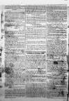 Leicester Journal Saturday 25 October 1760 Page 2