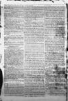 Leicester Journal Saturday 25 October 1760 Page 3