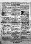 Leicester Journal Saturday 25 October 1760 Page 4