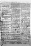 Leicester Journal Saturday 08 November 1760 Page 4