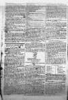Leicester Journal Saturday 15 November 1760 Page 2