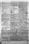 Leicester Journal Saturday 15 November 1760 Page 3