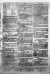 Leicester Journal Saturday 15 November 1760 Page 4