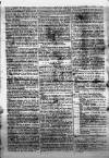 Leicester Journal Saturday 22 November 1760 Page 3
