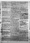 Leicester Journal Saturday 13 December 1760 Page 2