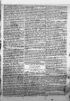 Leicester Journal Saturday 13 December 1760 Page 3