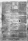 Leicester Journal Saturday 13 December 1760 Page 4