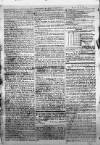 Leicester Journal Saturday 20 December 1760 Page 2