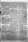 Leicester Journal Saturday 20 December 1760 Page 3