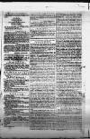 Leicester Journal Saturday 20 December 1760 Page 4