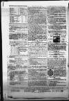 Leicester Journal Saturday 20 December 1760 Page 5